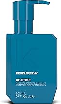Amazon.co.jp: Kevin Murphy