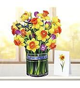 Small manufacture image 68