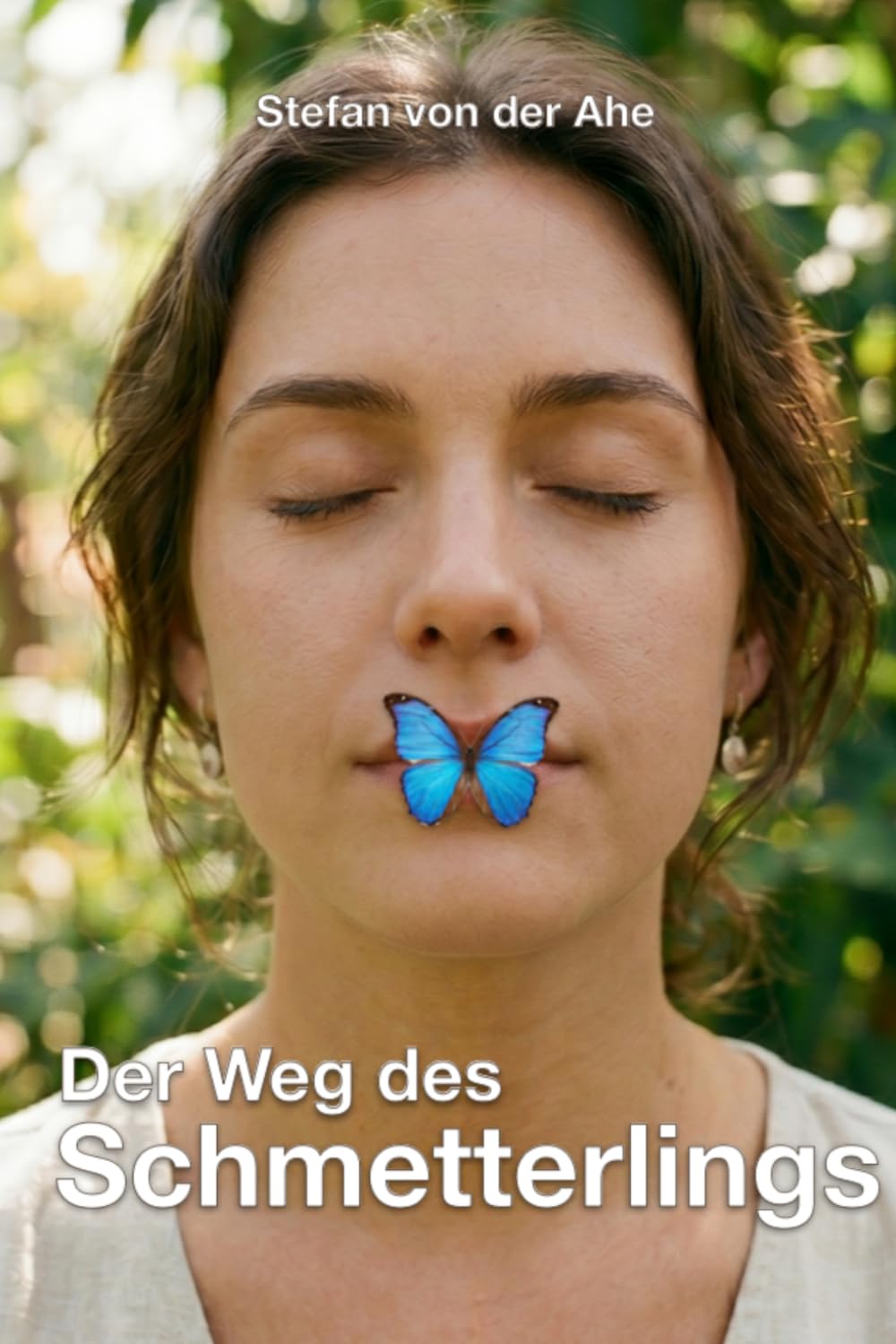 Der Weg des Schmetterlings: 11 Geschichten. Deine Freiheit: Der praktische Notfall-Leitfaden für den sicheren Ausstieg und ein Leben ohne Angst.