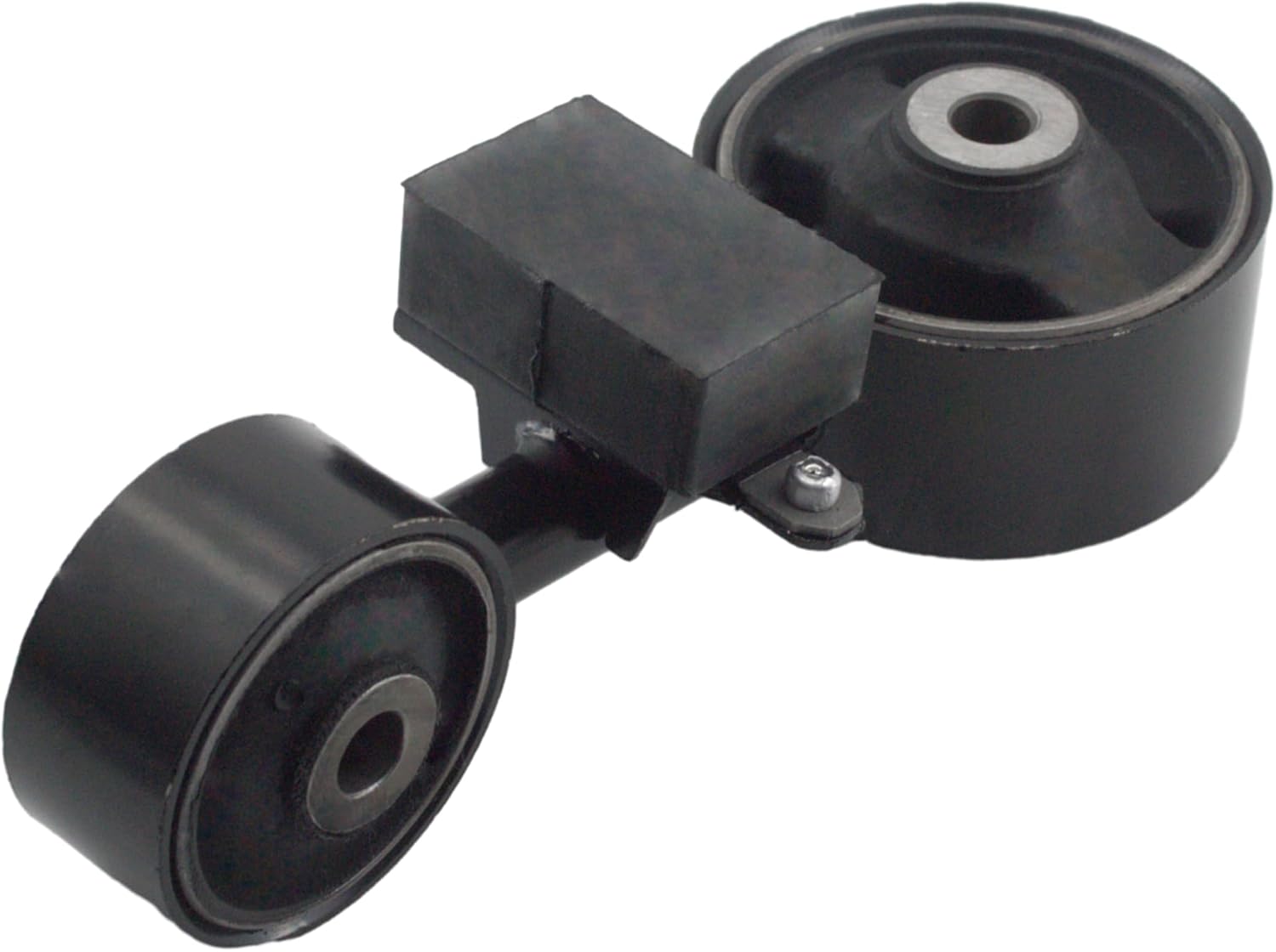 Torque Strut Mount A4274 Engine Mount Compatible with Toyota Camry 2.4L 2007 2008 2009 2010 2011
