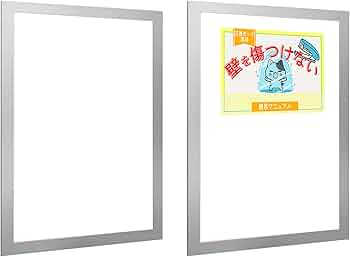 61VTBU6VB-L._AC_UF350,