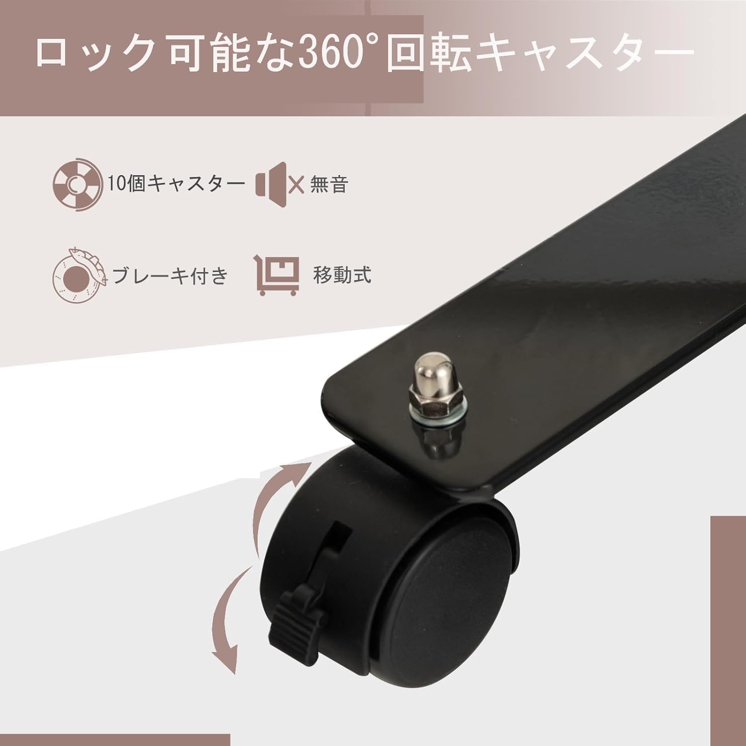 良寛坐像 金属製 久保誠電気興業 製品一覧 - 久保誠電気興業株式会社