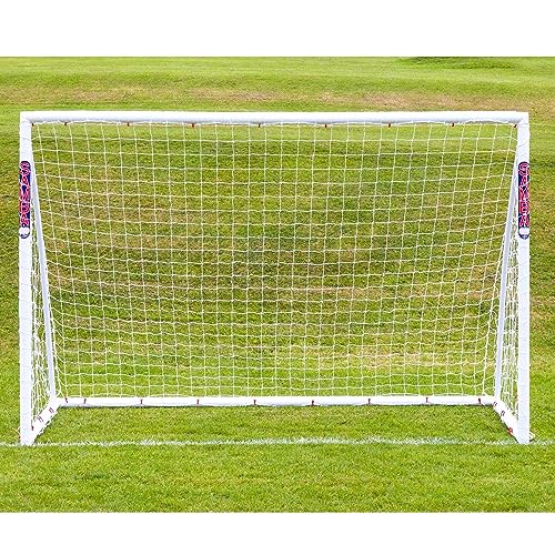 Samba (3 x 2m) Football Goal
