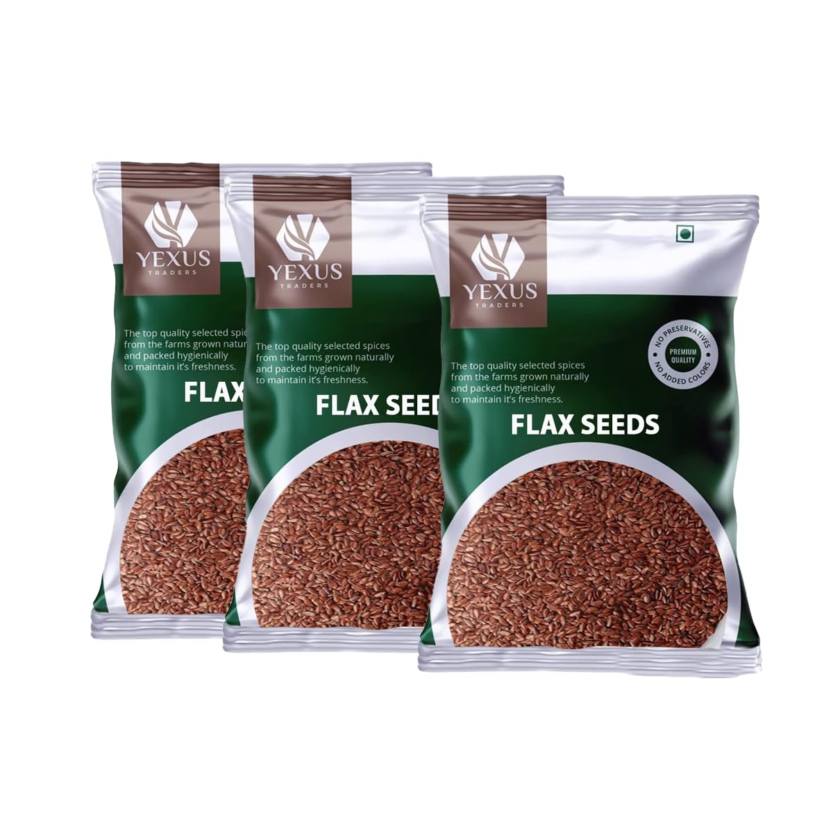 See full amazon price history chart for Yexus Premium Flax Seeds, 300g (Pack of 3, 100g each) | Tisi | Alsi Vidai | Avishalu | Alsi Seed | Agase Beeja | Jwaseecha Bya | Tishi Yexus Premium Flax Seeds, 300g (Pack of 3, 100g each) | Tisi | Alsi Vidai | Avishalu | Alsi Seed | Agase Beeja | Jwaseecha Bya | Tishi (B0CMMDNH9Z) Amazon Price History, Amazon Price Tracker