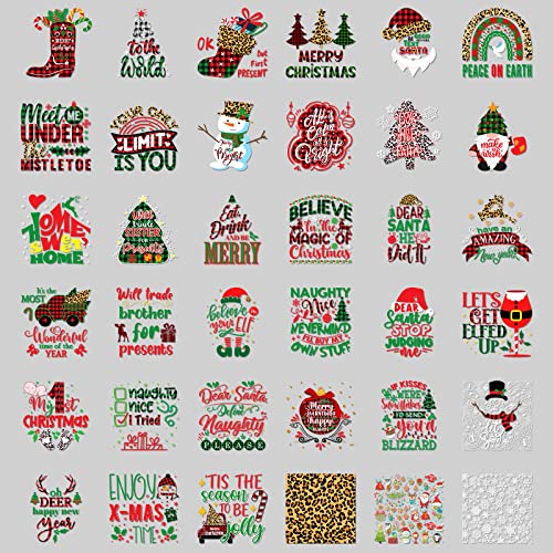 Top 10 Best Iron For Sheets [Top Picks 2023 Reviews]