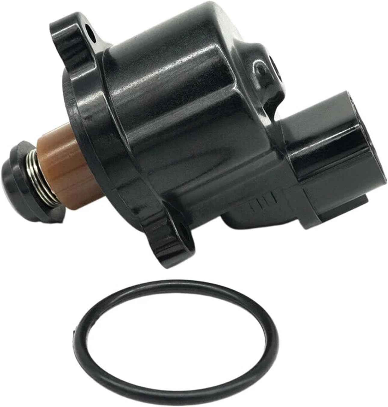 MD628119 18137-87L01 18137-52D00 Idle Speed Control Valve Fit For Suzuki