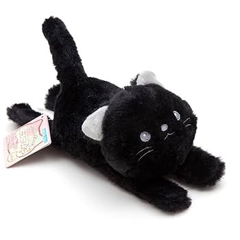 バンダイ　リストにゃんこ　ミケ猫　 ペットと暮らせるリストバンド バンダイ 商品・サービスサイト | リストにゃんこにゃんダフル