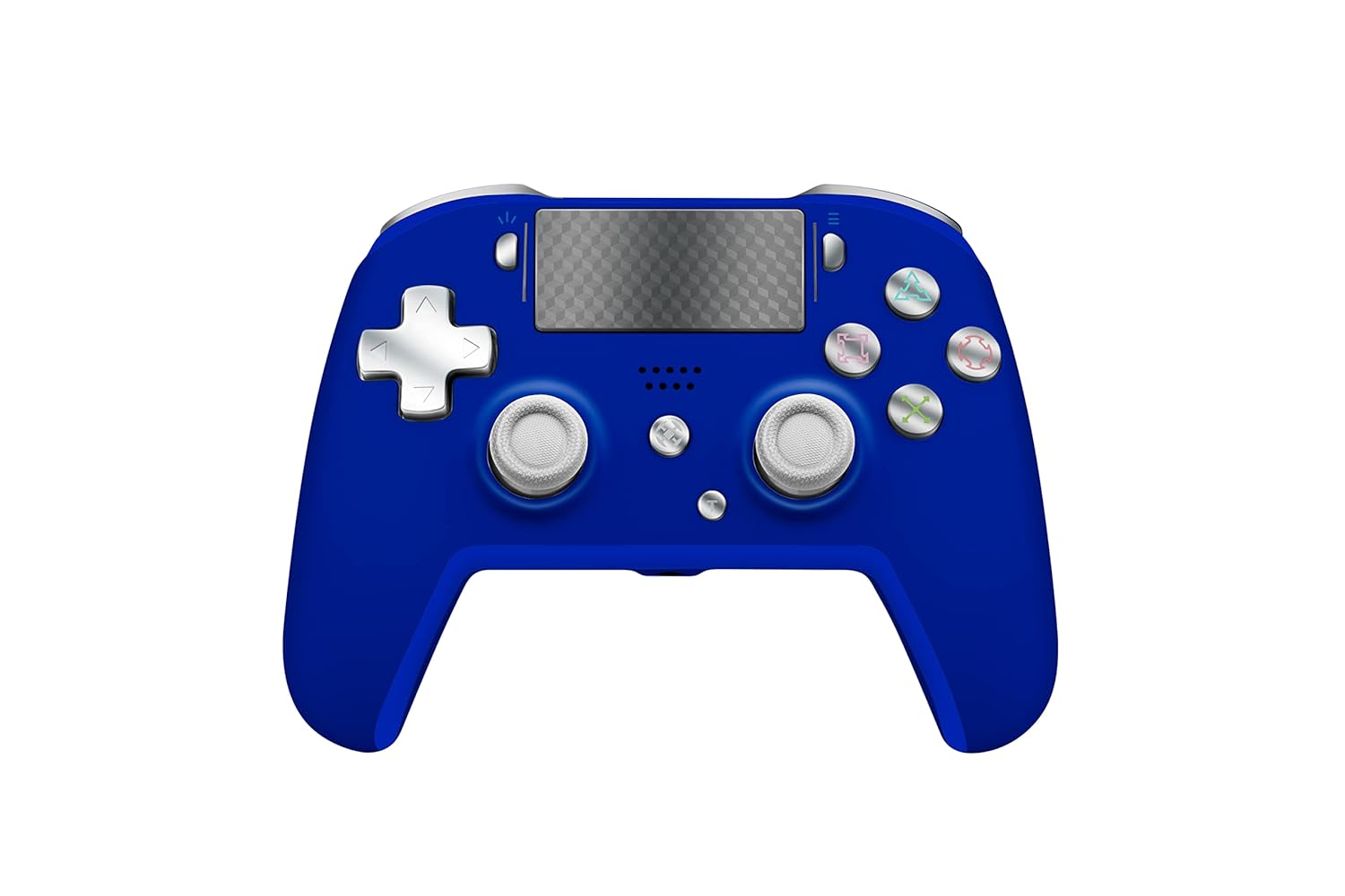AUGEX USB Gamepad Controller for Gaming Consoles