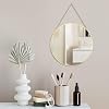 Product Photo 6
