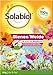 Produktbild Solabiol Bienenweide, vielfältige Blumenmischung, Blumensamen für bis zu 7m² Blumenwiese, 50 g