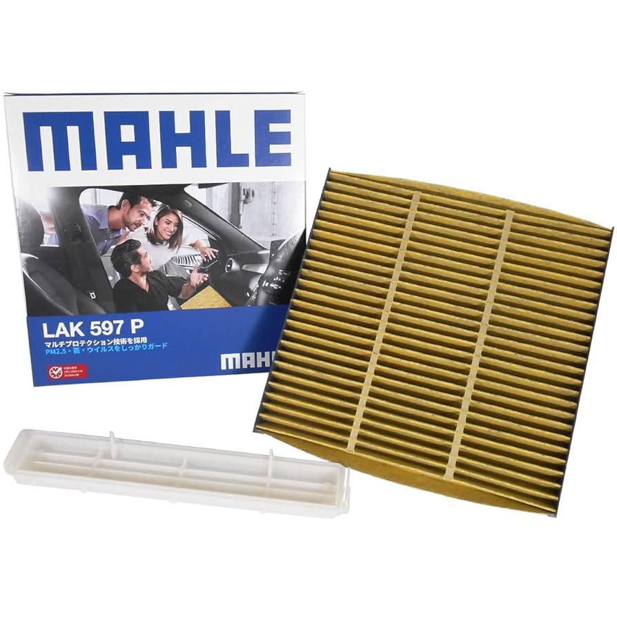 フーパ　たく VANPO 3/8-inch Drive Click Torque Wrench,5-45 Ft-Lb/6.8-61Nm