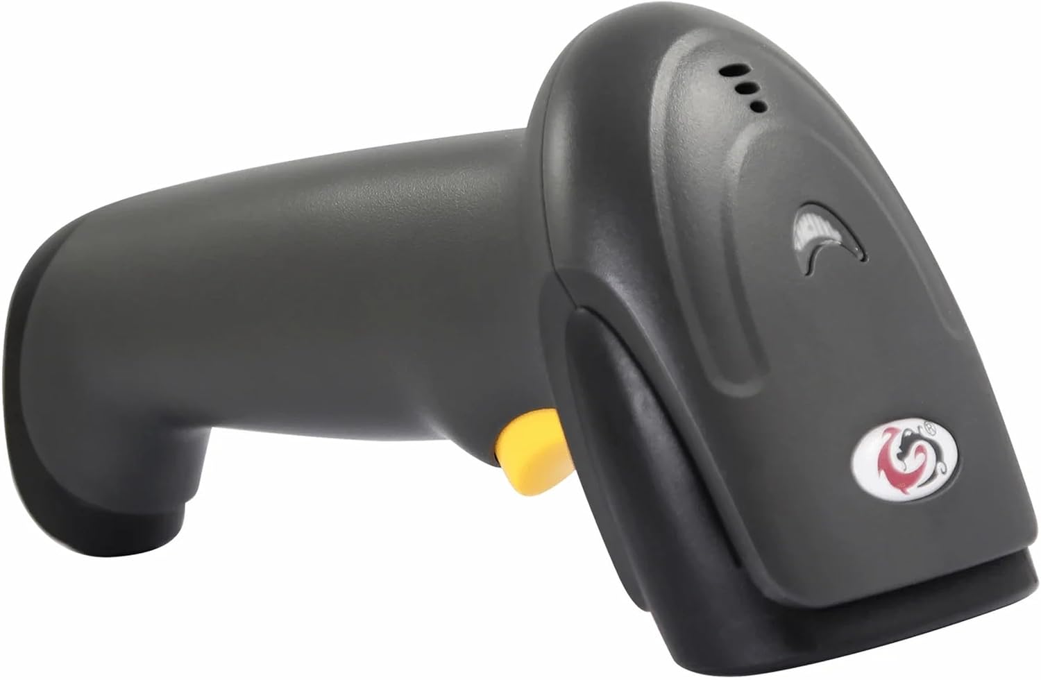 SUNLUX XL5500 CCD USB El Tipi Kablolu Barkod Okuyucu