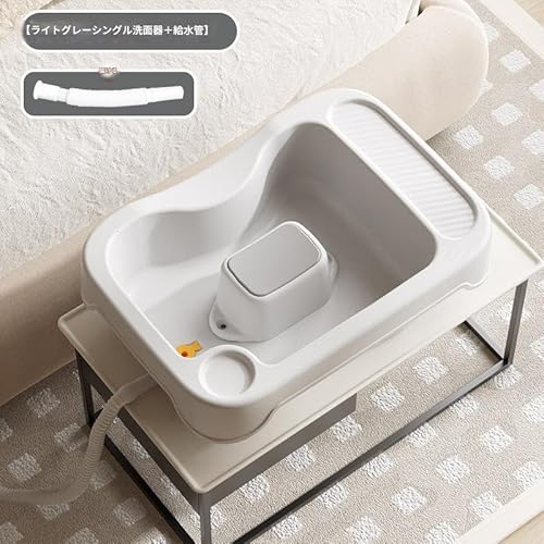 KryZaro DFpVv[{EirǁEX^htj Q܂܃Vv[ΉEhR Q芳ҁEDwEҗp ƒ/a@