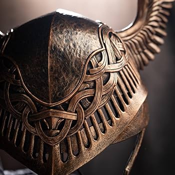 エルデンリング マレニア　ヘルメット　兜 Amazon.co.jp: コスプレ道具 エルデンリング マレニア