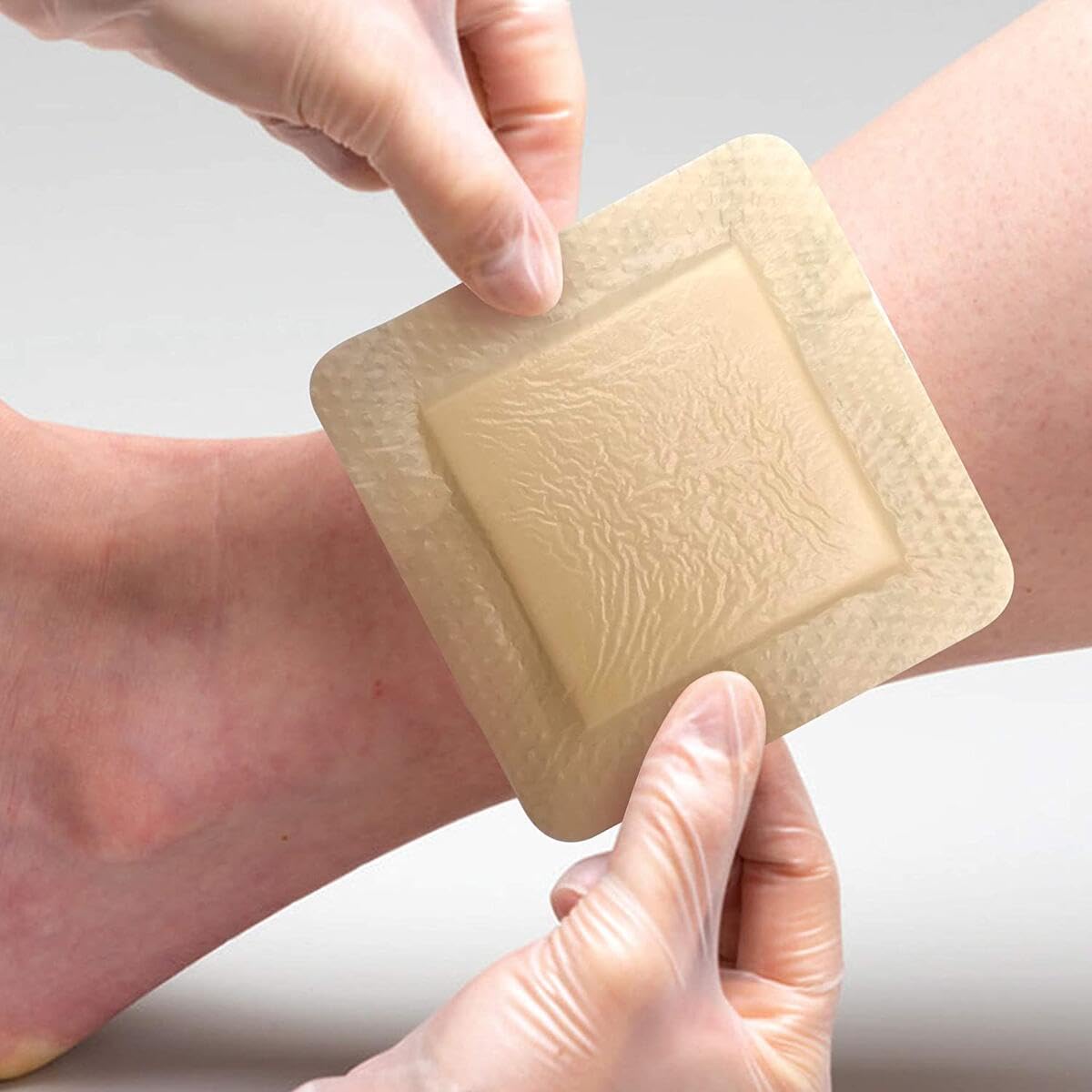 Cellona Synthetic Undercast Padding, 4