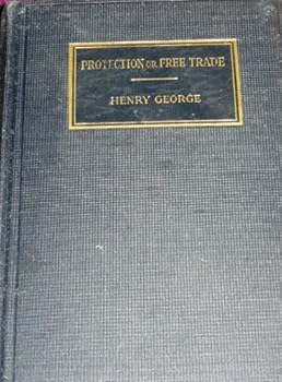 Hardcover Protection or Free Trade Book