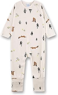 Baby-Jungen BH Kleinkind-Schlafanzüge