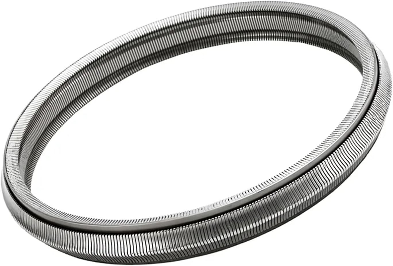 CVT Transmission Drive Chain Belt JF015E RE0F11A Replacement for Nissan Altima Juke Sentra Versa Tiida, Renault Koleos Megane, Suzuki Swift, Dodge Caliber, Jeep Compass Patriot,Honda Civic, Saturn Ion