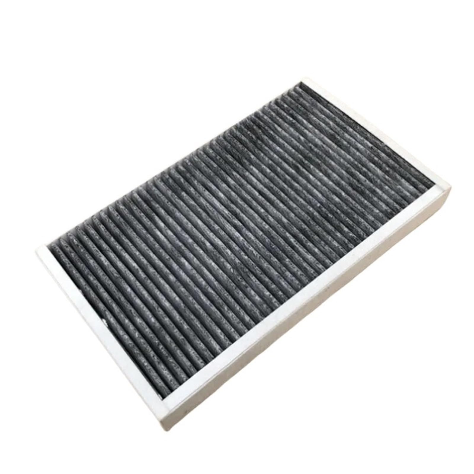 Air conditioning filter A6398350247 Car Cabin Air Filter Fit For Vito Viano W639 OEM:6398350347 A6398350247