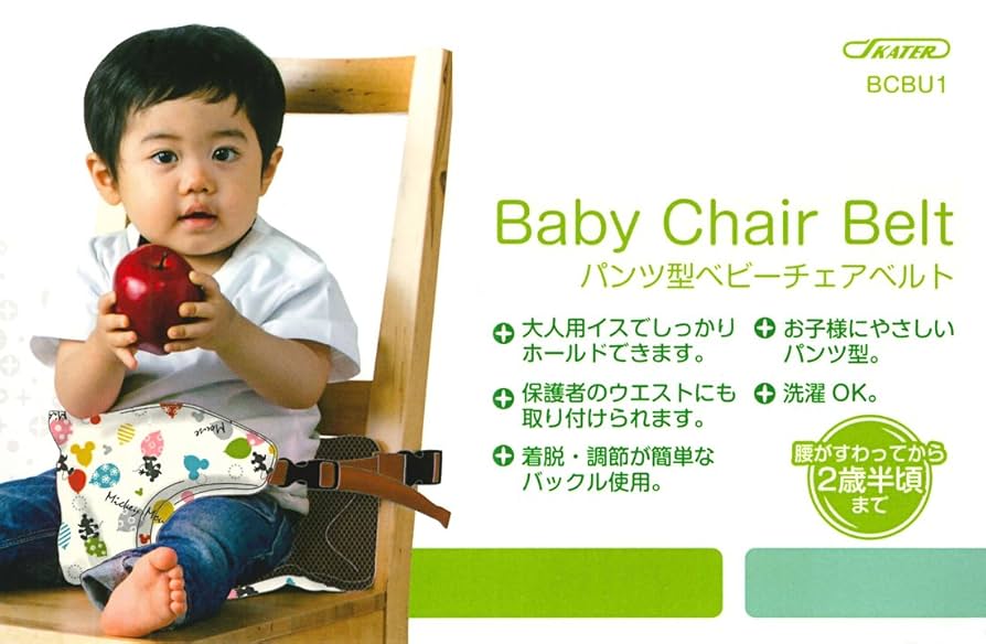 BYRD ミッキー　スケボーチェア BYRD ミッキー スケボーチェア