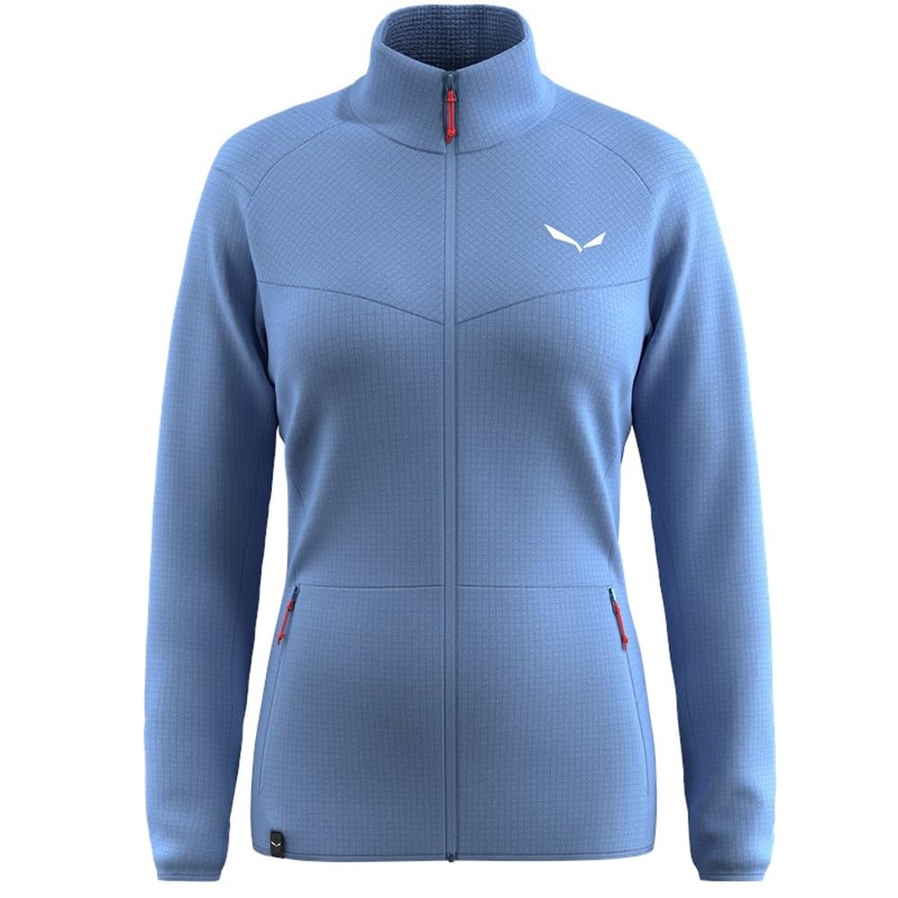 Salewa Puez Cammino Polarlite Jacket Women
