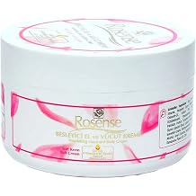 Genel G l  zl  Besleyici El Ve V cut Kremi 250 ML, P160938S8096