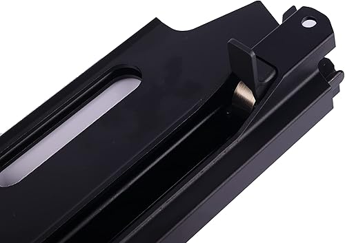 Miniatura 6 de Maxparts Cargador de aluminio para clavadora de marco NR83A235 NR2183 NR2190