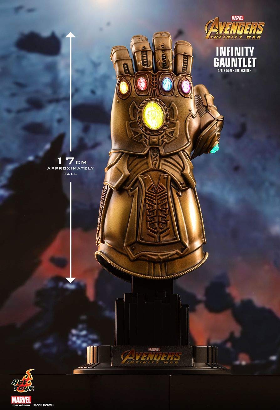 Amazon.co.jp: 【ホットトイズ・アクセサリー・コレクション