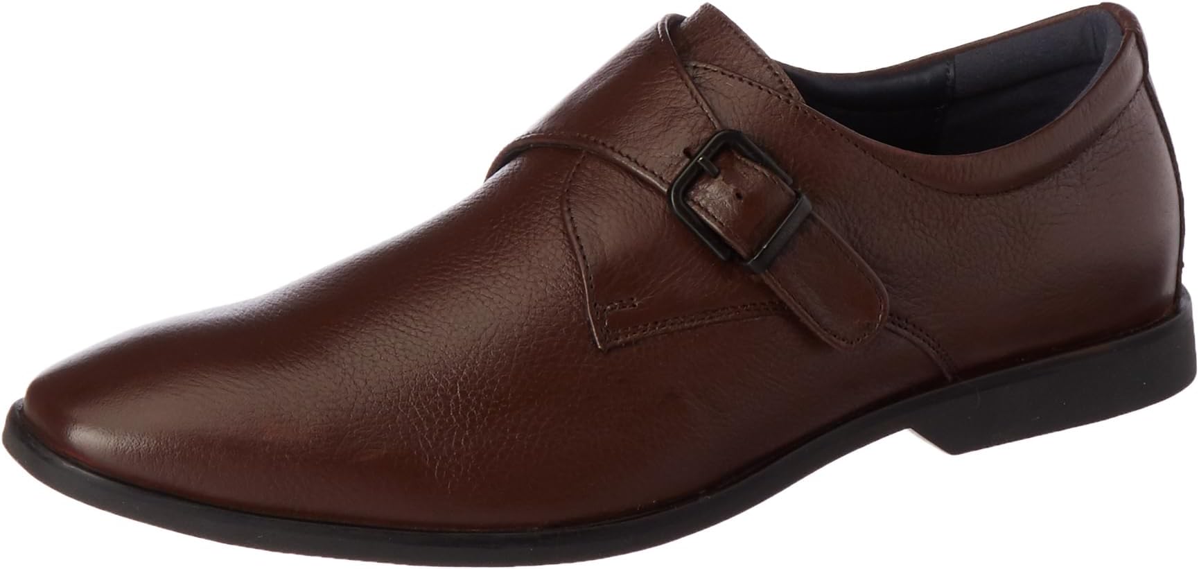 Mens Aaron Monk E 23Sneaker