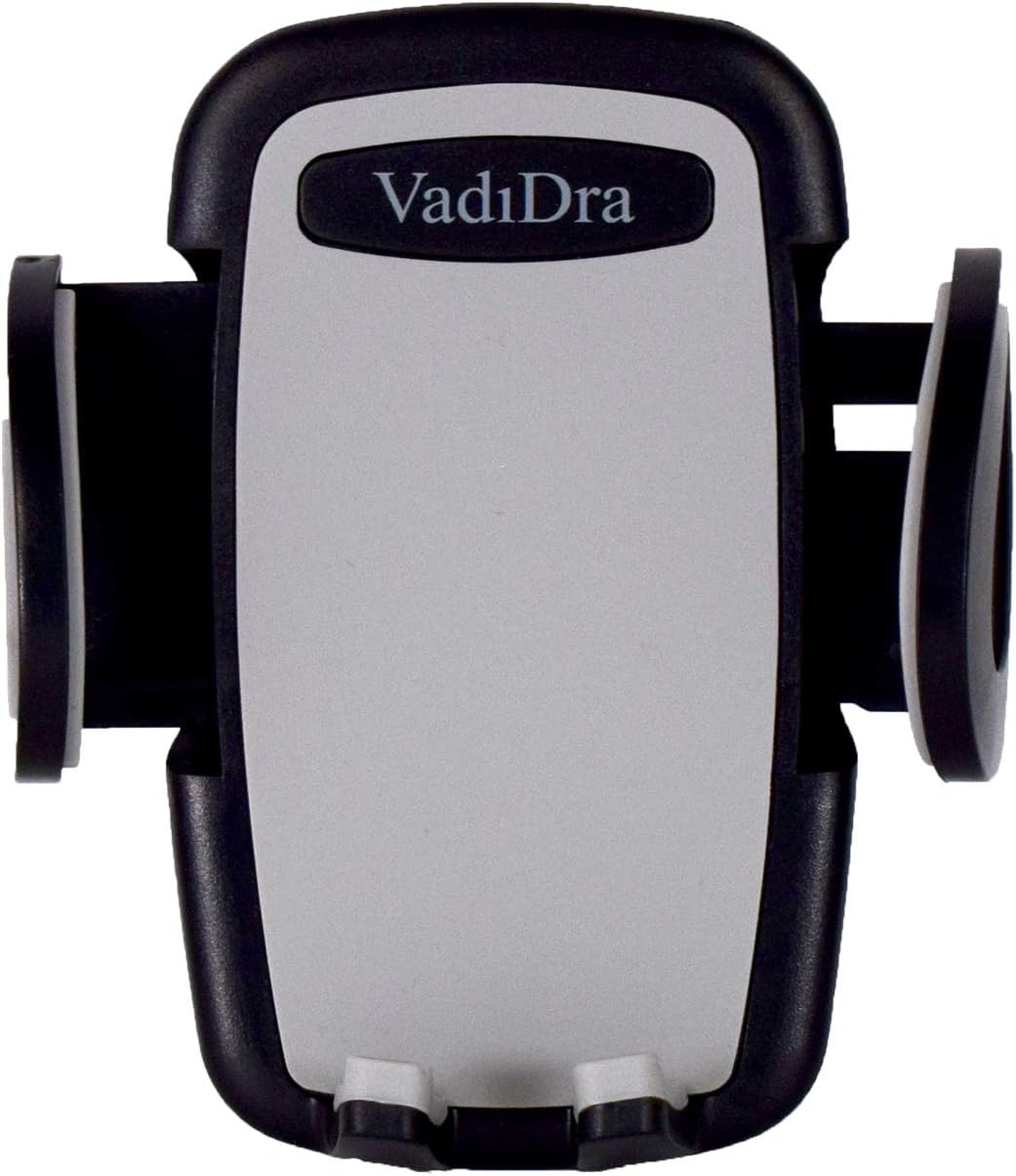 Dashboard Beanbag Friction Mount with Phone Holder (Spare Part, Cradle)