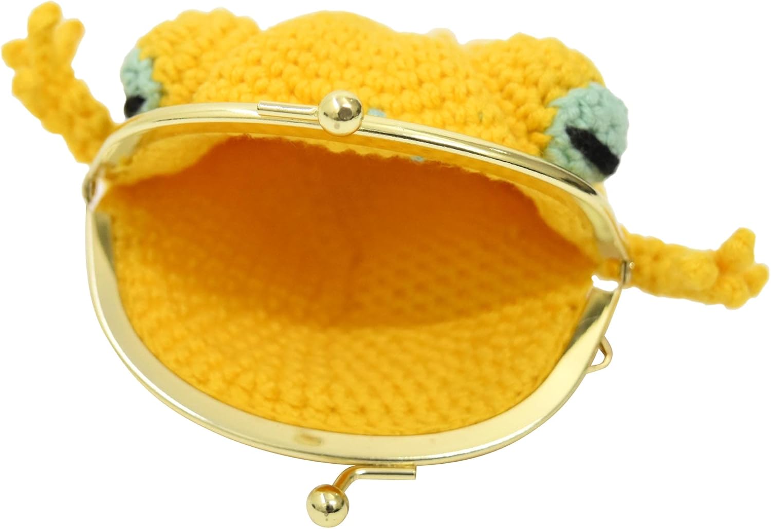NASKA HT-15 Col.B Hand Knitting Kit