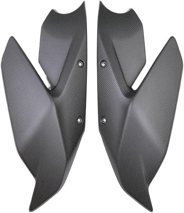 霰 鉄瓶 刻 金龍堂 梅正宗 銀摘み蓋 金銀象嵌 共箱(K-YC389)