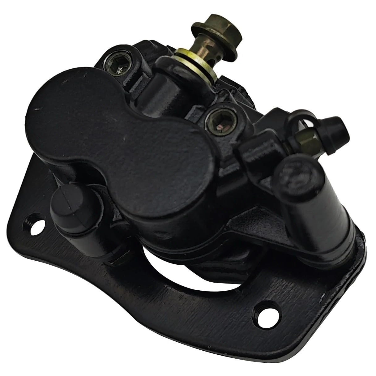 Étrier de frein de cylindre de roue avant gauche droite for C500-8301720L