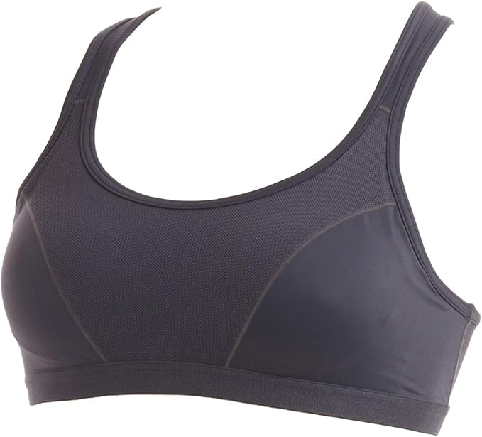 Amazon | [アツギ] [クリアビューティアクティブ] アクティブ ハイ