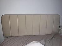 Review Image by Jamie Jamie