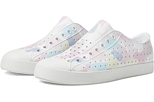 Native Shoes Jefferson Sugarlite Native Print