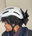 Review Image by Taylor Holley Taylor Holley