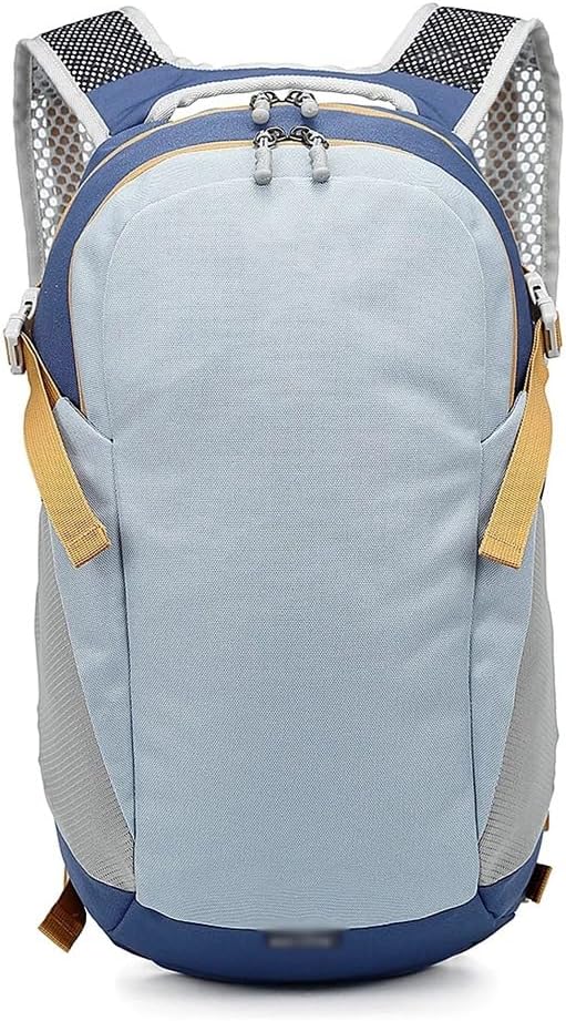 20L Waterproof Hiking Mountaineering Backpack Travelling for