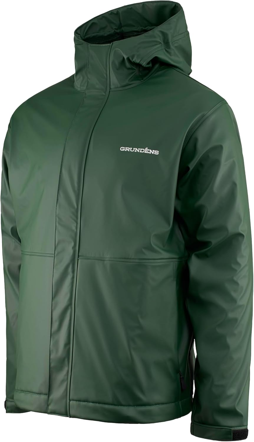 Grundéns Neptune Thermo Jacket