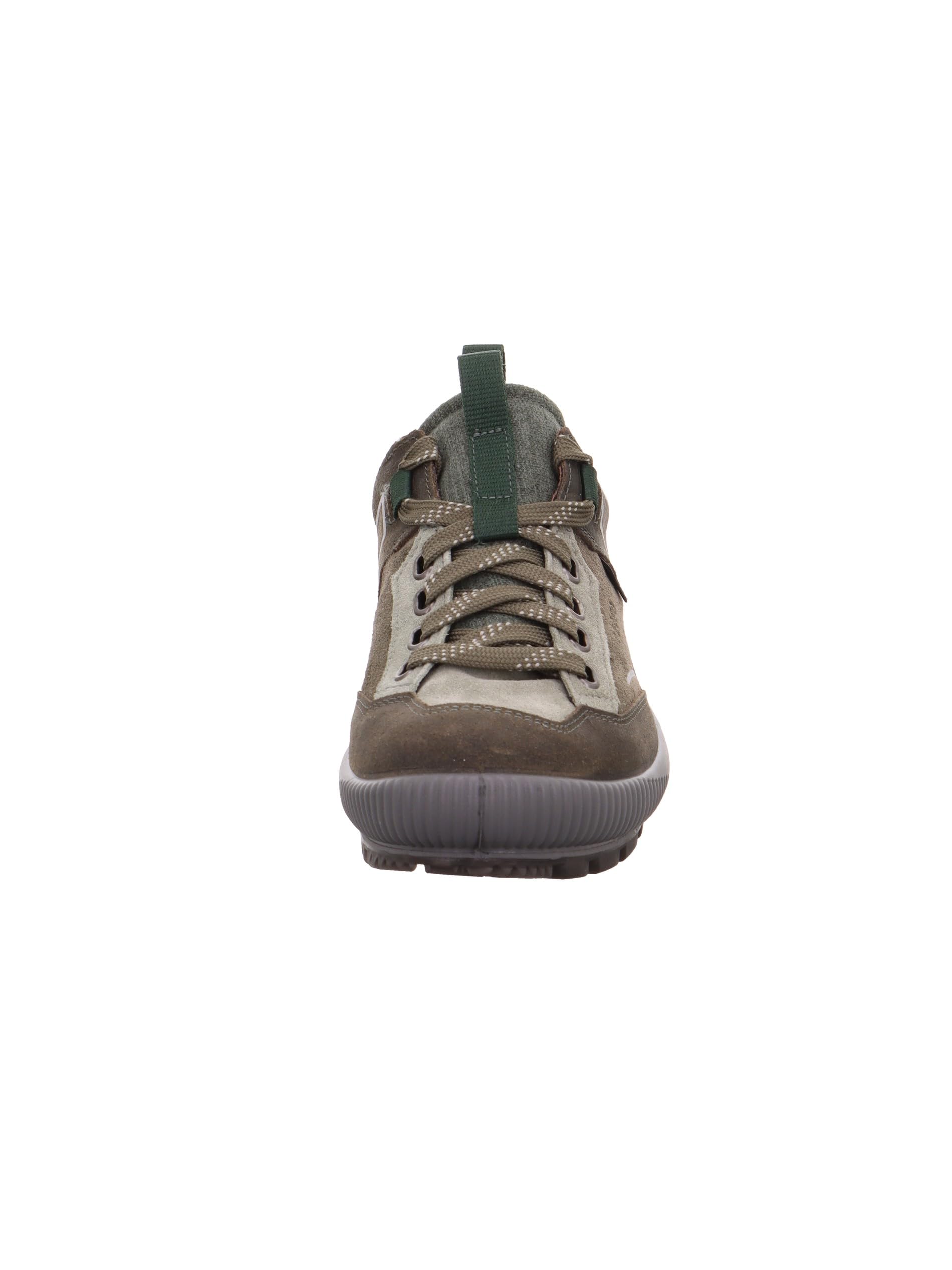 Legero TANARO TREKKING Sneaker Gore-Tex 2-000126 Damen