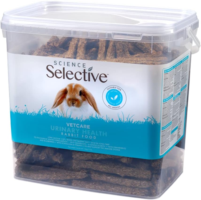 Supreme VetCare Plus Urinary - 1kg