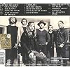 Lukas Nelson & Promise..