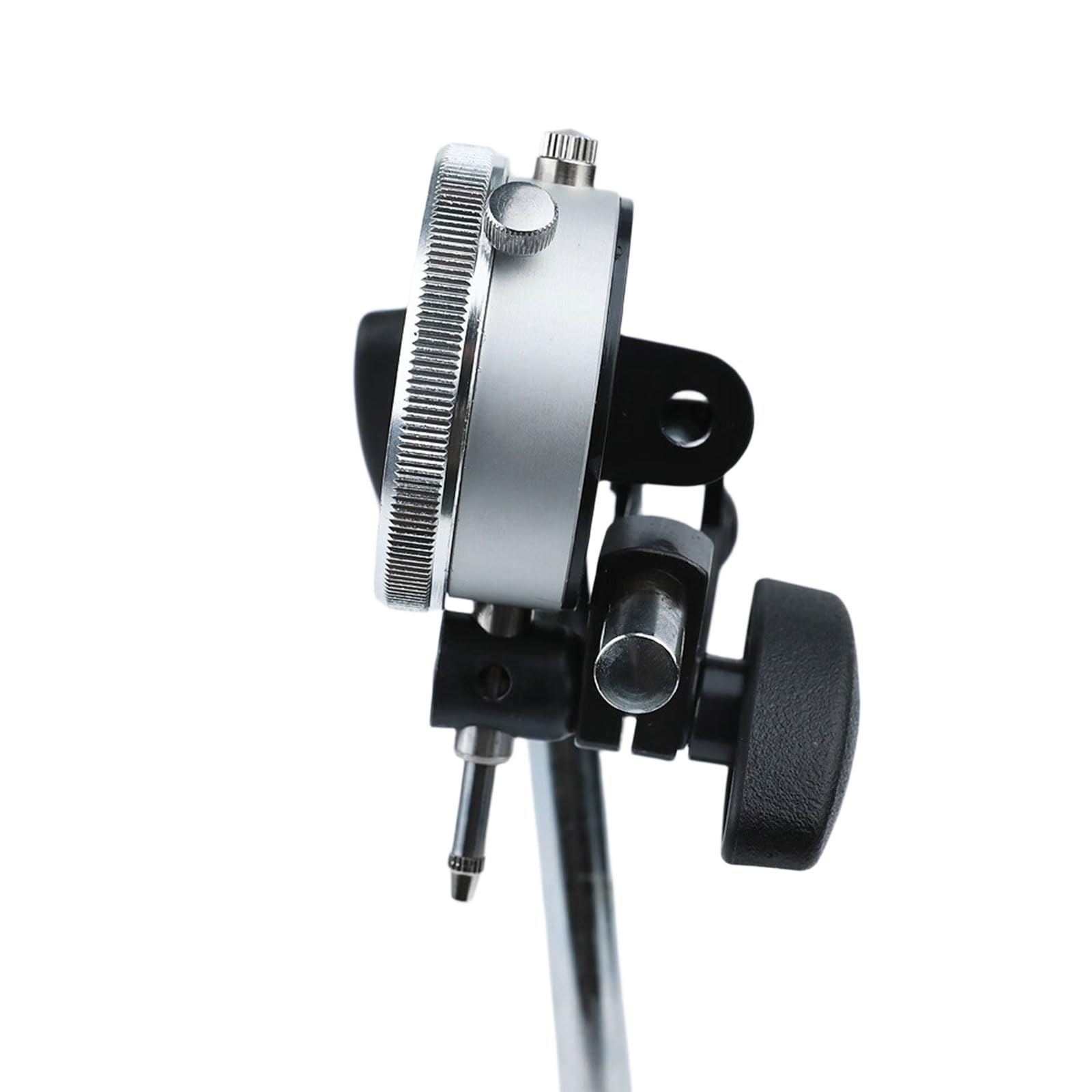 Base con supporto fine e resistente, WCZ2KB