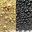 Black gold