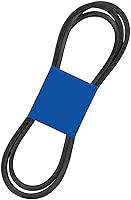 Vista 1 de Nueva correa de repuesto para American Dryer ADC 100106