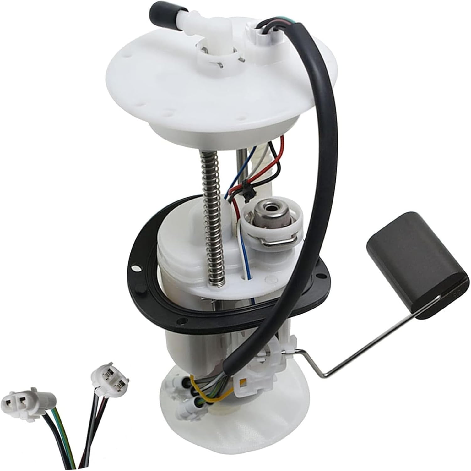 Fuel Pump 39500-107F-0000 Replacement for HiSun 400 500 700 800