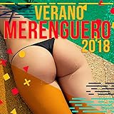  Los Hombres Maduros
