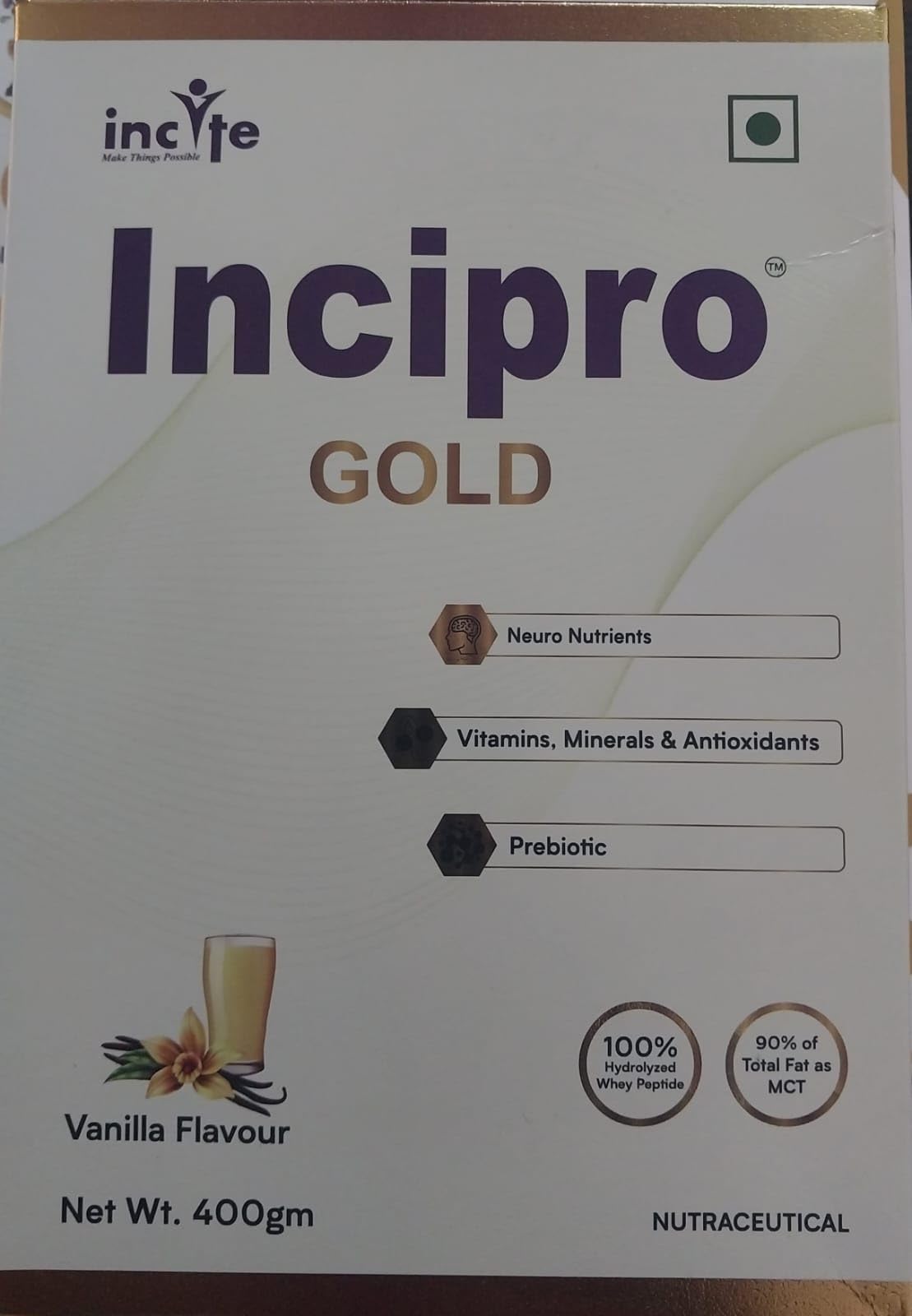 See full amazon price history chart for Incipro GOLD Powder, 1 Count Incipro GOLD Powder, 1 Count (B0CVH62X6G) Amazon Price History, Amazon Price Tracker
