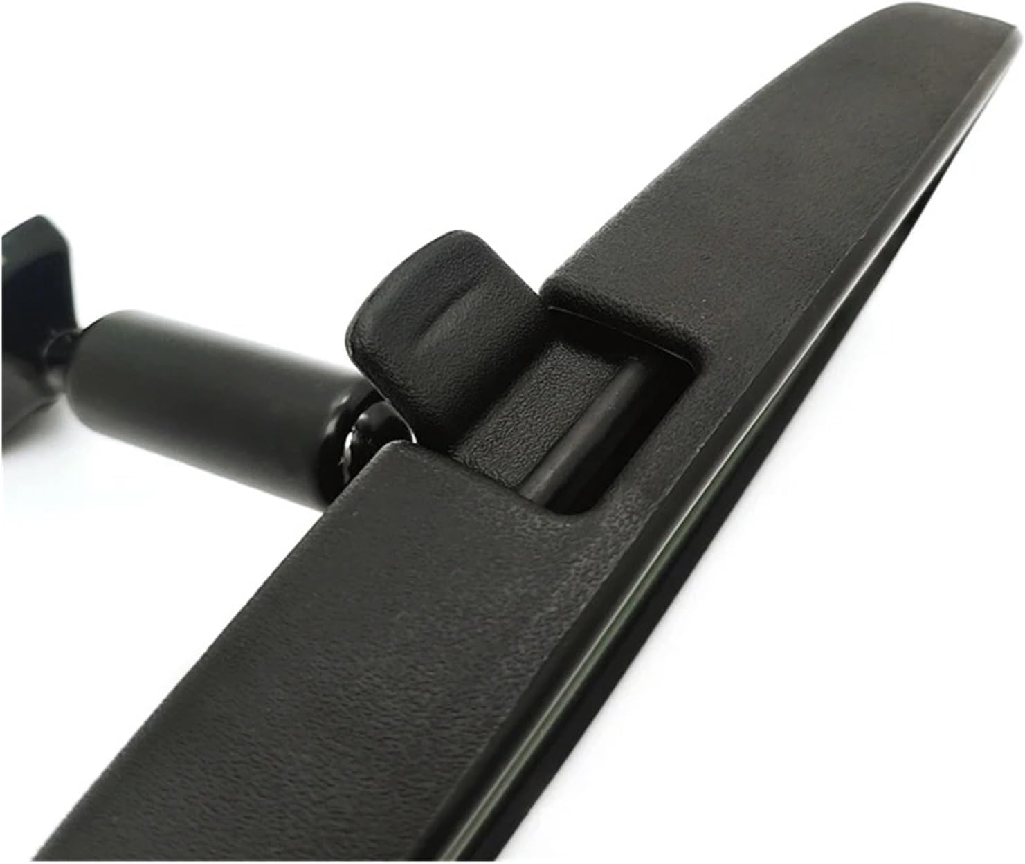 For Buick For Regal Verano OE 13585947 Interior Rear View Mirror Car rearview mirror