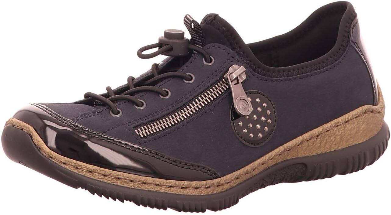 Women's Classic Fashion Boot